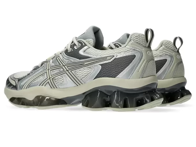 GEELI-KVANTTIKINETINEN