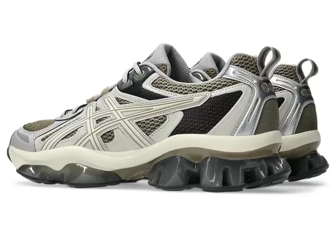 GEELI-KVANTTIKINETINEN