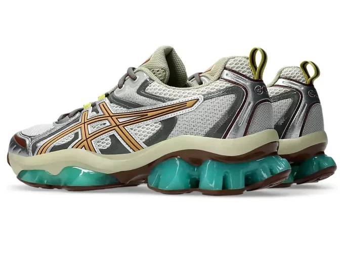 GEELI-KVANTTIKINETINEN