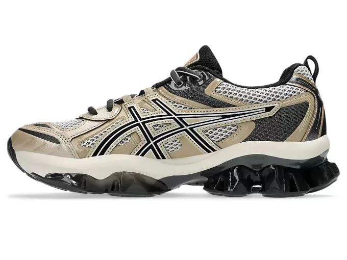 GEELI-KVANTTIKINETINEN