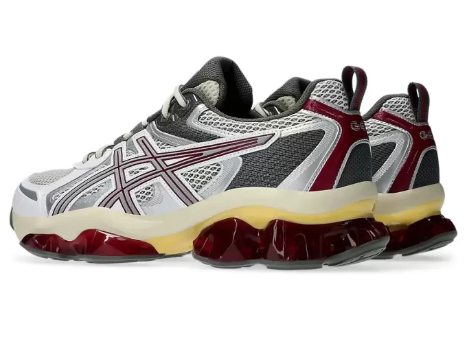 GEELI-KVANTTIKINETINEN