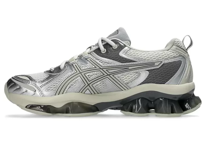 GEELI-KVANTTIKINETINEN