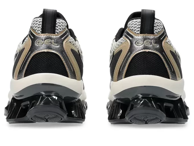 GEELI-KVANTTIKINETINEN