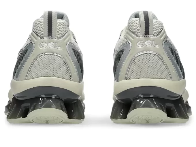 GEELI-KVANTTIKINETINEN