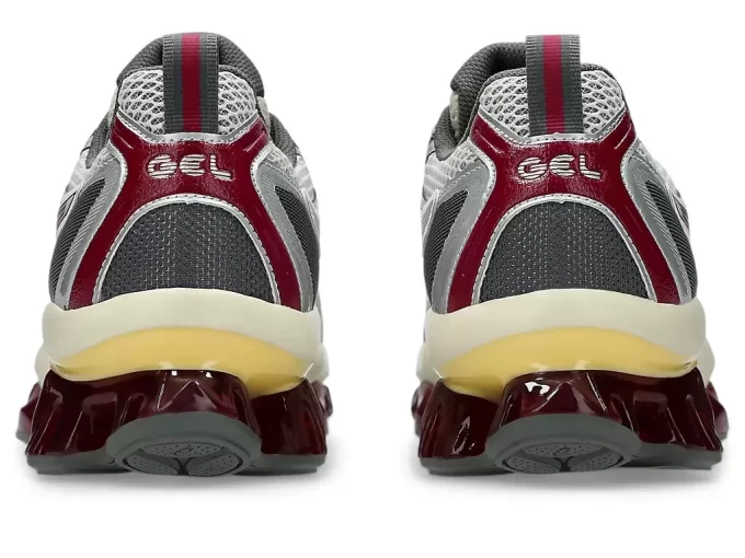 GEELI-KVANTTIKINETINEN