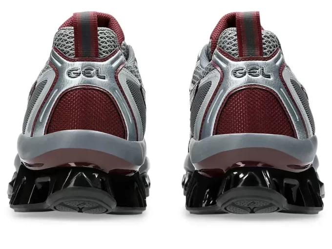 GEELI-KVANTTIKINETINEN