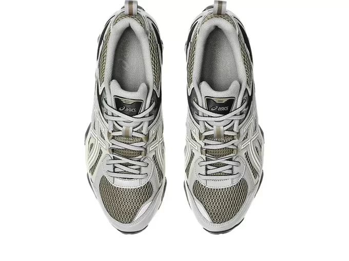 GEELI-KVANTTIKINETINEN