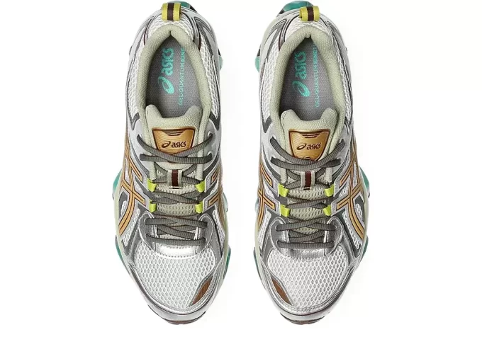 GEELI-KVANTTIKINETINEN