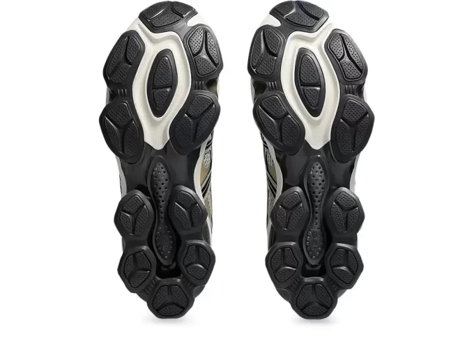 GEELI-KVANTTIKINETINEN