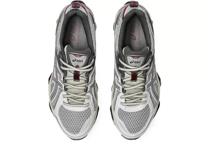 GEELI-KVANTTIKINETINEN