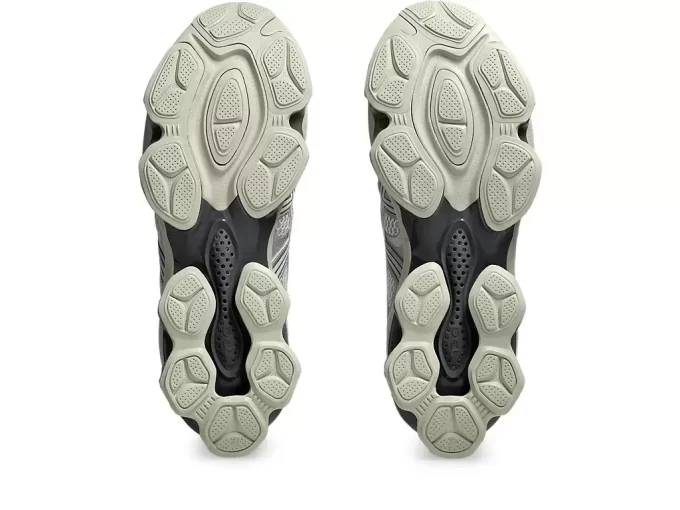 GEELI-KVANTTIKINETINEN