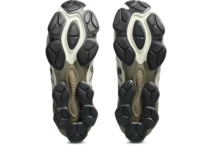 GEELI-KVANTTIKINETINEN