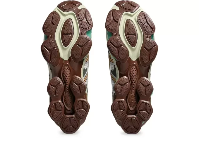 GEELI-KVANTTIKINETINEN