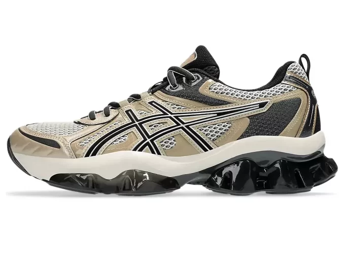 GEELI-KVANTTIKINETINEN