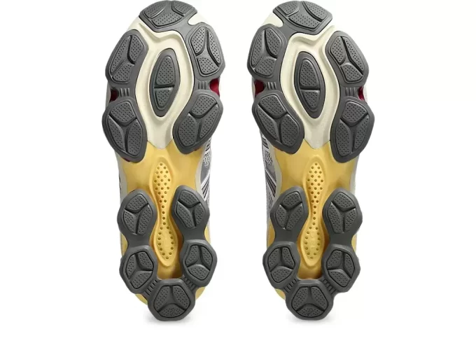 GEELI-KVANTTIKINETINEN