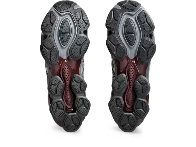 GEELI-KVANTTIKINETINEN