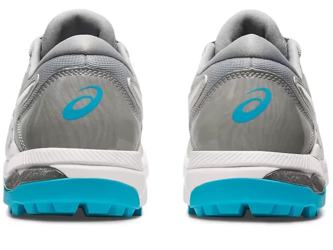 GEELIKURSSI LIUKUVOIDE