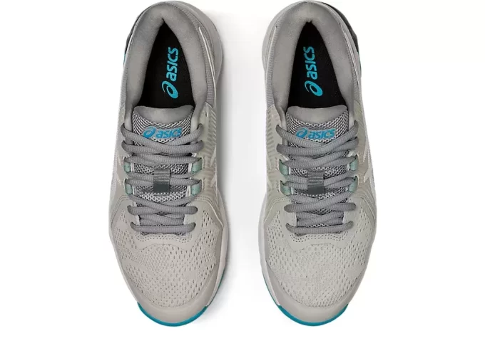 GEELIKURSSI LIUKUVOIDE