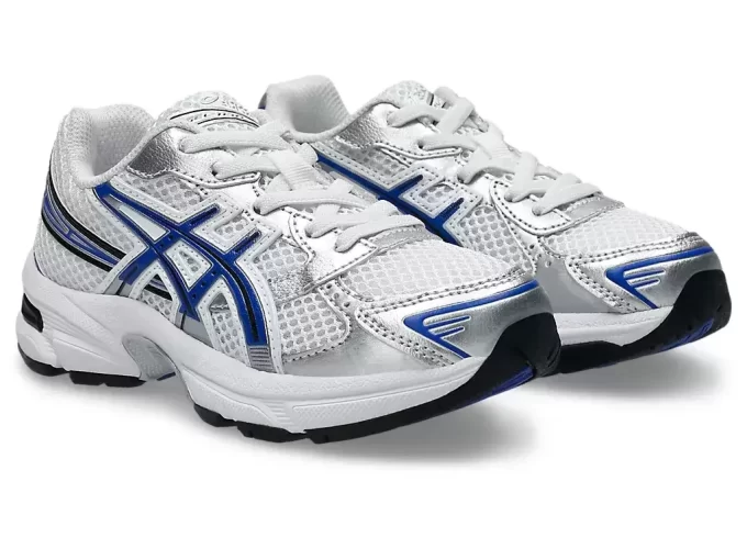 GEL-1130 ESIKOULU GEL-1130 ESIKOULU