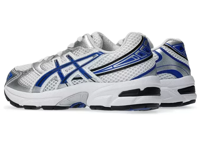 GEL-1130 ESIKOULU GEL-1130 ESIKOULU