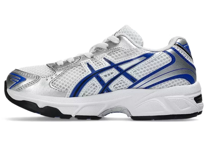 GEL-1130 ESIKOULU GEL-1130 ESIKOULU