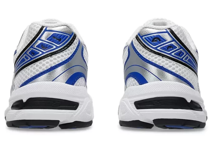 GEL-1130 ESIKOULU GEL-1130 ESIKOULU