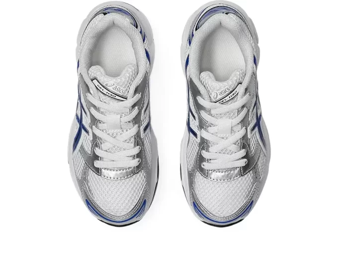 GEL-1130 ESIKOULU GEL-1130 ESIKOULU