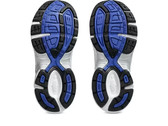 GEL-1130 ESIKOULU GEL-1130 ESIKOULU