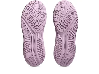 GEL-CHALLENGER 14 TIETOKENKÄ TESTATTU