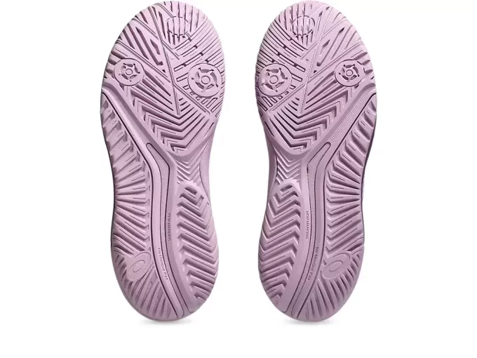 GEL-CHALLENGER 14 TIETOKENKÄ TESTATTU