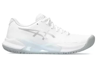 GEL-CHALLENGER 14 TIETOKENKÄ TESTATTU