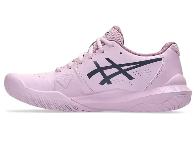 GEL-CHALLENGER 14 TIETOKENKÄ TESTATTU