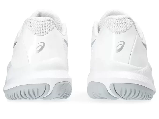 GEL-CHALLENGER 14 TIETOKENKÄ TESTATTU