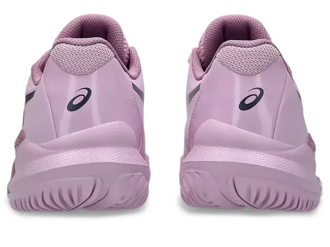 GEL-CHALLENGER 14 TIETOKENKÄ TESTATTU