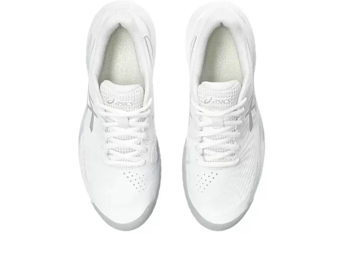 GEL-CHALLENGER 14 TIETOKENKÄ TESTATTU