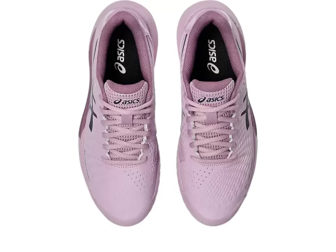 GEL-CHALLENGER 14 TIETOKENKÄ TESTATTU