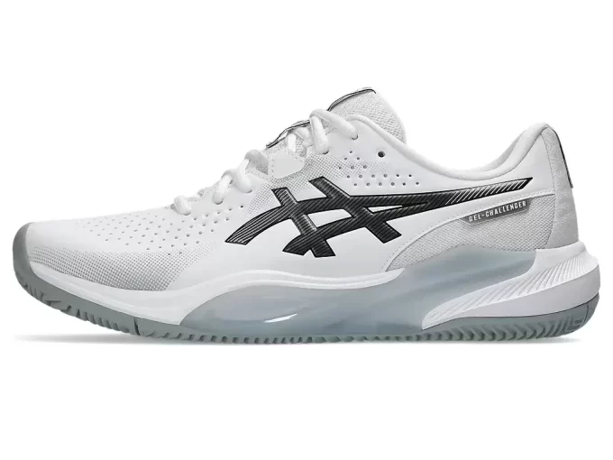 GEL-CHALLENGER 15 SAVI