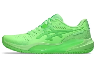 GEL-CHALLENGER 15 SAVI