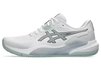 GEL-CHALLENGER 15 SAVI