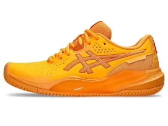 GEL-CHALLENGER 15 SAVI