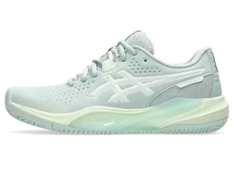 GEL-CHALLENGER 15 SAVI