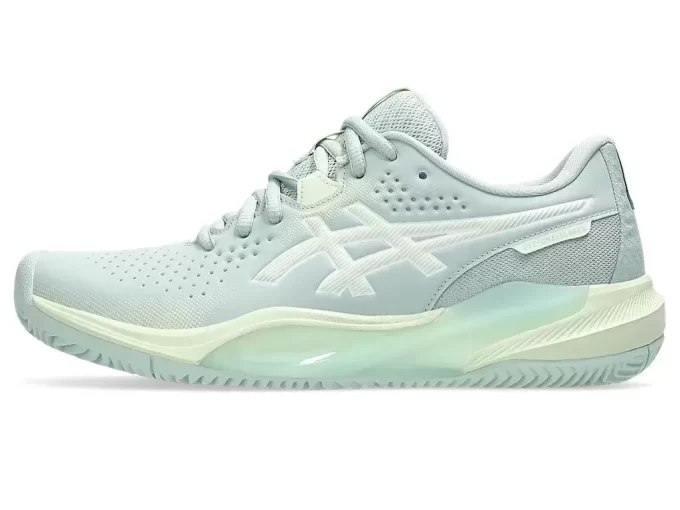 GEL-CHALLENGER 15 SAVI