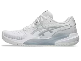 GEL-CHALLENGER 15 SAVI