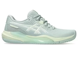 GEL-CHALLENGER 15 SAVI