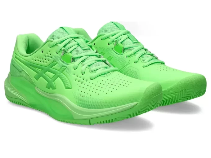 GEL-CHALLENGER 15 SAVI