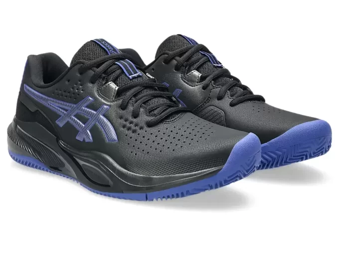 GEL-CHALLENGER 15 SAVI