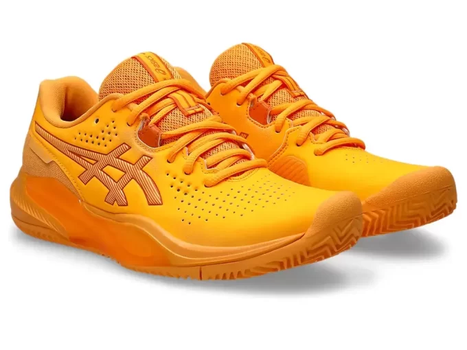 GEL-CHALLENGER 15 SAVI