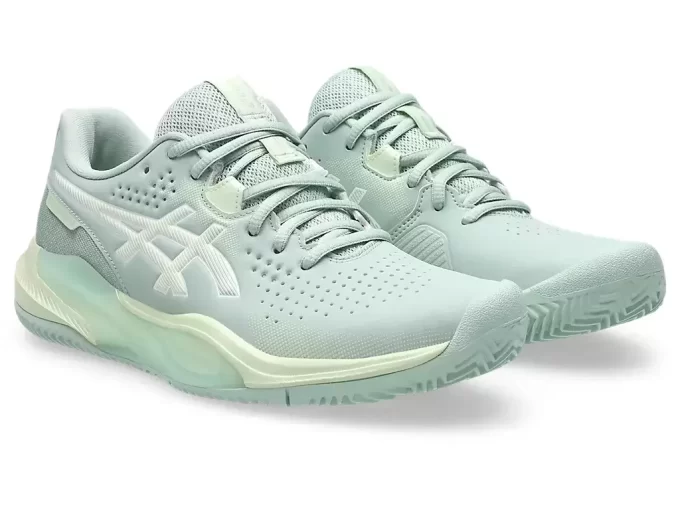 GEL-CHALLENGER 15 SAVI