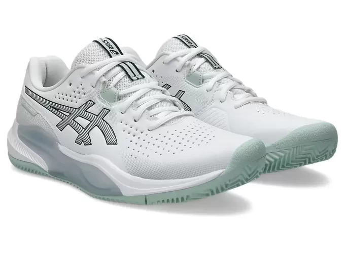 GEL-CHALLENGER 15 SAVI