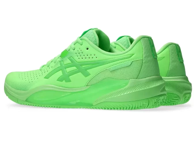 GEL-CHALLENGER 15 SAVI